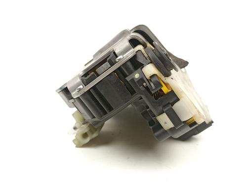 Rear left lock OPEL ASTRA J (P10) 1.3 CDTI (68) | BP18868789C100 