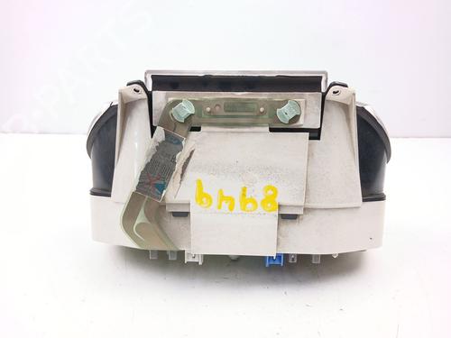 Instrument cluster FORD ESCORT CLASSIC (AAL, ABL) 1.8 TD | BP33217024C47 - Image 5