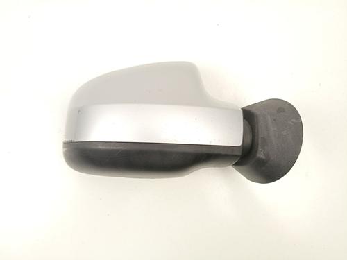 Right mirror DACIA SANDERO 1.5 dCi | BP21590119C27