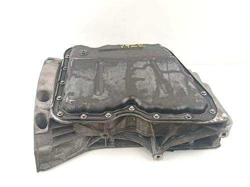 Used Oil sump Oil sump 25804281 25804281