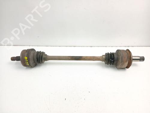 Used Right rear driveshaft Right rear driveshaft MERCEDES-BENZ C-CLASS (W203) C 220 CDI (203.006, 203.008) (143 hp) 34278094 34278094