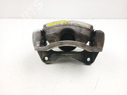 Højre bremsekaliber foran HYUNDAI i20 III (BC3, BI3) 1.0 T-GDI hybrid 48V | BP31074278M104