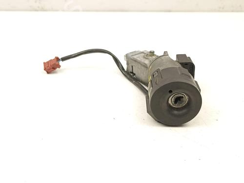 Ignition barrel CITROËN C5 II (RC_) 2.0 HDi (RCRHRH) | BP24220583M48 - Image 3