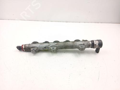 Injection rail RENAULT KOLEOS I (HY_)  | BP32997899M98  - Image 7