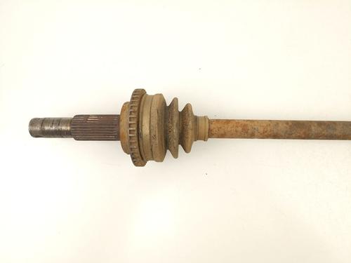 Right rear driveshaft NISSAN X-TRAIL I (T30) 2.2 Di 4x4 | BP17949046M41 