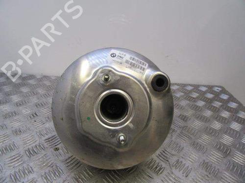 Used Servo brake Servo brake 20119678 20119678
