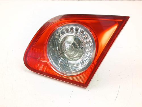 Used Right tailgate light Right tailgate light 32482872 32482872