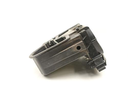 Rear right lock BMW 1 (E87) 118 d | BP17570277C99 