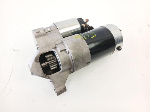 Used Starter Starter 38421222 38421222