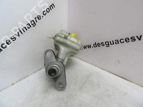Used Brake master cylinder Brake master cylinder 37441109 37441109