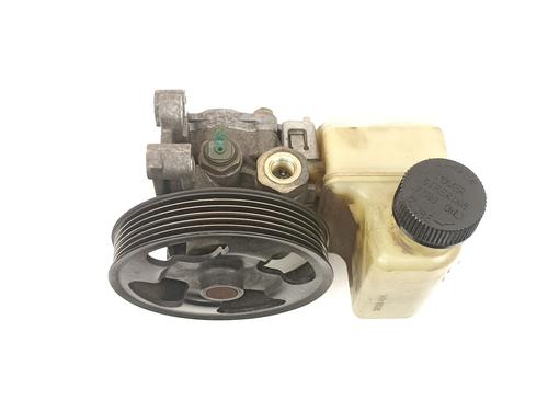 Steering pump MAZDA 6 Saloon (GG) 2.0 (GGEP, GG10) | BP19140047M99 