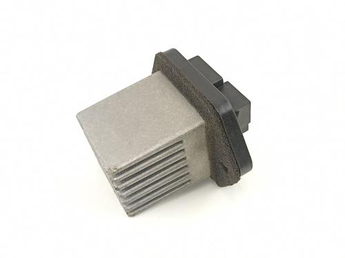 Heater blower motor HYUNDAI ELANTRA III Saloon (XD) 2.0 CRDi | BP12205792M62 
