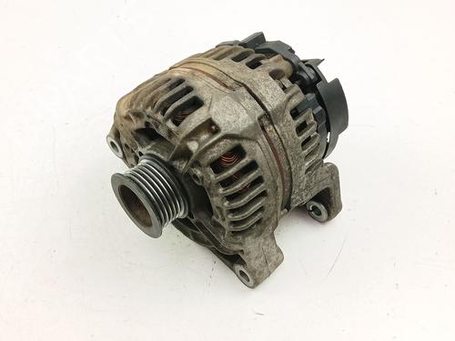 BP29938194M7 main image