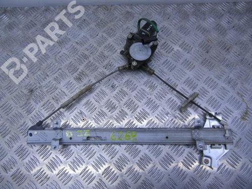 BP11112131C22 main image