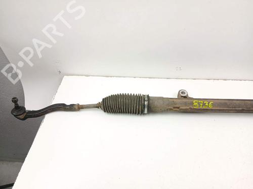 Steering rack RENAULT KANGOO Express (FW0/1_) 1.5 dCi 85 (FW0K, FW0L, FW0B) | BP28511973M22 - Image 3
