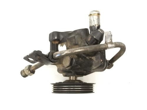 Steering pump FORD ESCORT VI (GAL) 1.8 D | BP20663075M99 