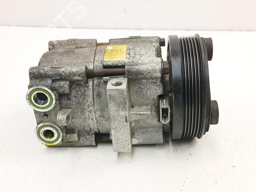 AC compressor FORD MONDEO III (B5Y) 2.0 16V TDDi / TDCi | BP34521876M34  - Image 5