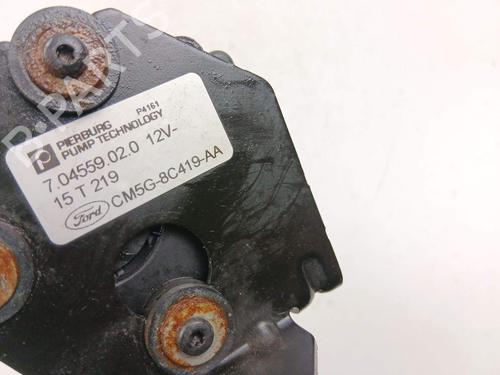 Other FORD FOCUS III 1.0 EcoBoost | BP30173406O1 - Image 5