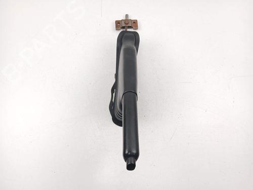 Hand brake CITROËN NEMO Box Body/MPV (AA_) 1.4 HDi | BP30298646I18 - Image 2