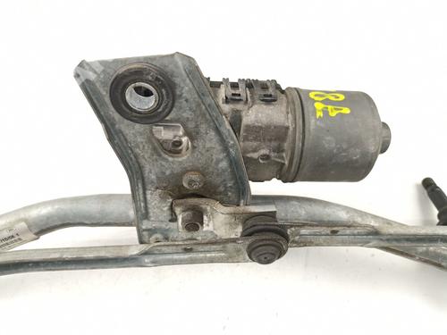 Front wiper motor OPEL ASTRA H GTC (A04) 1.7 CDTi (L08) | BP11762023M29 