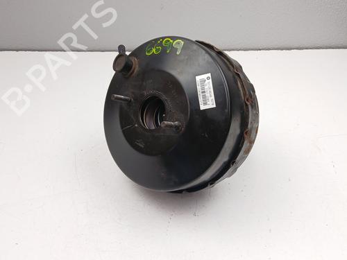 Bremseservo JEEP GRAND CHEROKEE [1999-2005]  29029701
