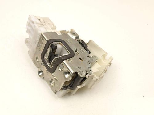 rear-left-lock-mercedes-benz-a-class-w169-2004-2005-2006-2007-2008-2009-2010-2011-2012-25005630 main image