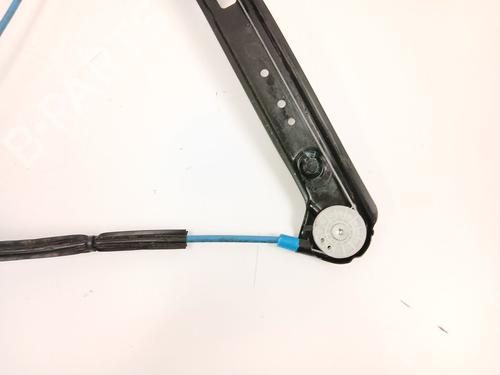 Front right window mechanism BMW 3 (E46) 320 d | BP37664781C23  - Image 6