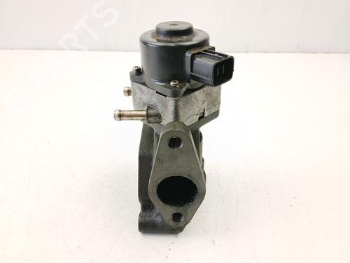 Egr NISSAN X-TRAIL I (T30) 2.2 Di 4x4 | BP28036714M69 