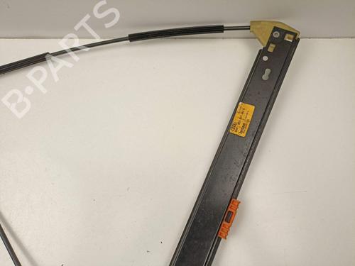Front right window mechanism SEAT EXEO ST (3R5) 2.0 TDI | BP23191929C23  - Image 8