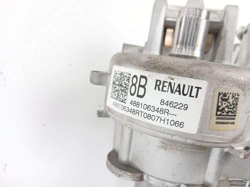 Steering pump RENAULT CAPTUR II (HF_) Blue dCi 115 (HFAD) | BP38564093M99 - Image 8
