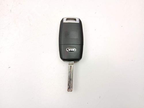 Ignition barrel KIA CARENS IV 1.7 CRDi | BP28063599M48 - Image 9
