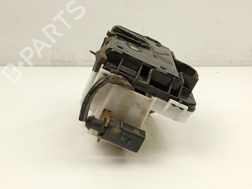 Rear right lock SEAT CORDOBA (6K1, 6K2) 1.9 SDI | BP14969418C99 