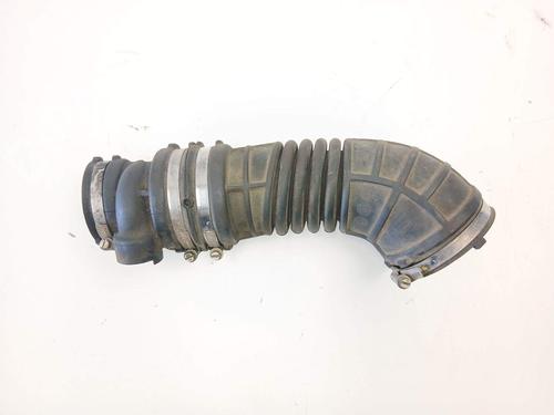 Pipe CHEVROLET ORLANDO (J309) 2.0 D | BP37518768M125 - Image 5