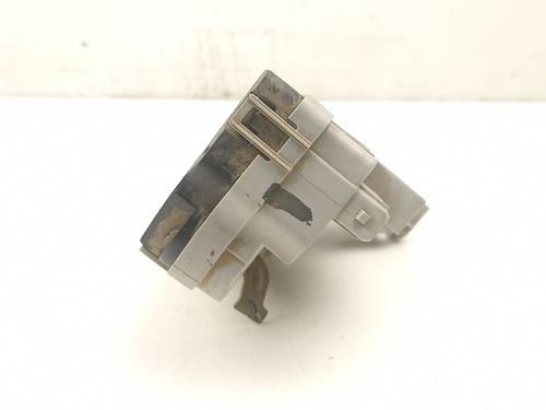 Rear right lock PEUGEOT 307 (3A/C) 1.6 HDi 110 | BP16929678C99 