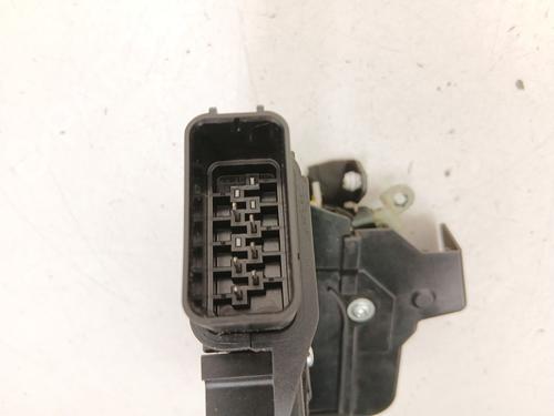 Front right lock FORD C-MAX (DM2) 1.8 TDCi | BP36140297C97  - Image 8