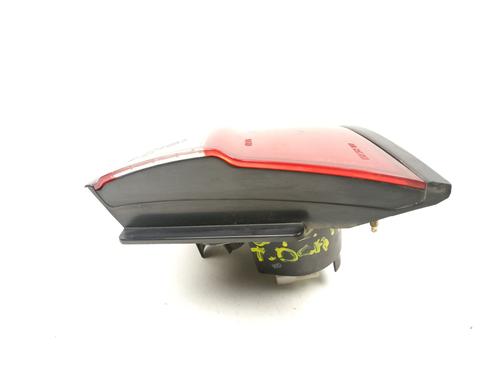 Right taillight NISSAN ALMERA I (N15)  | BP20646221C35 