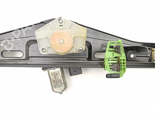 Rear right window mechanism BMW X1 (E84) xDrive 18 d | BP16723319C25 