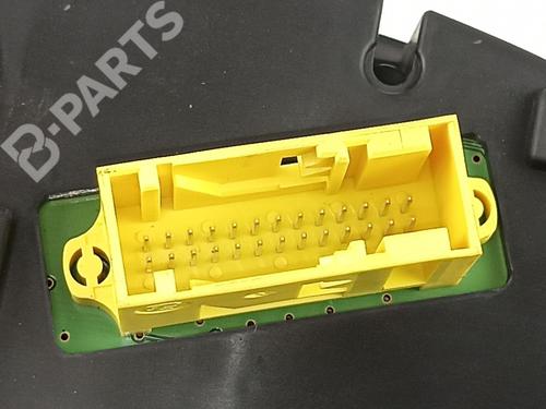 Instrument cluster PEUGEOT 308 I (4A_, 4C_) 1.6 HDi | BP11010220C47 