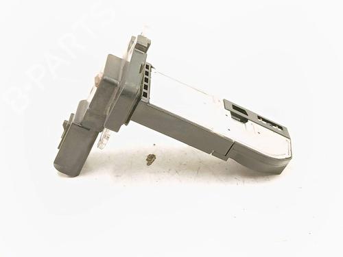 Mass air flow sensor FORD C-MAX (DM2) 1.8 TDCi | BP36132806M95 - Image 4