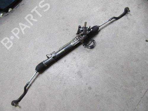 Used Steering rack Steering rack 11757318 11757318