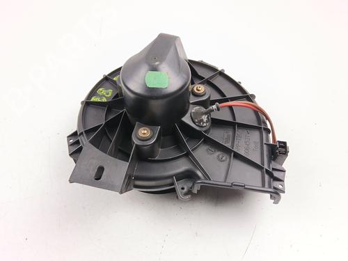 Used Heater blower motor OPEL COMBO Box Body/MPV 1.7 DTI 16V (75 hp) 30551733