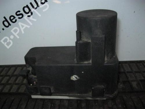 Used Central lock pump MERCEDES-BENZ 190 (W201) [1982-1993]  20120962