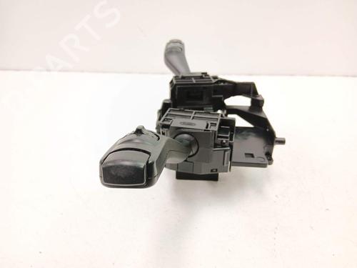 Ratstangsstang FORD C-MAX (DM2) 1.8 TDCi | BP36132801I23 - Image 4