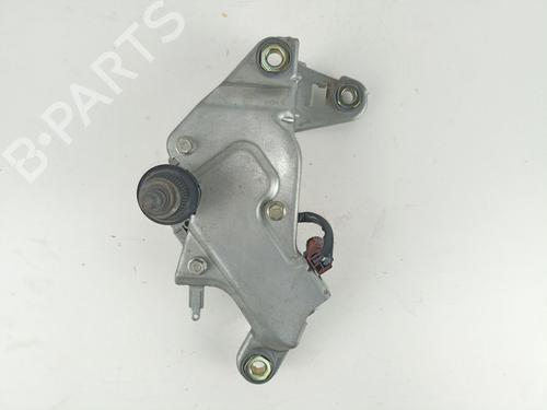 Viskermotor bagrude CITROËN SAXO (S0, S1) 1.1 X, SX | BP9999790M102 