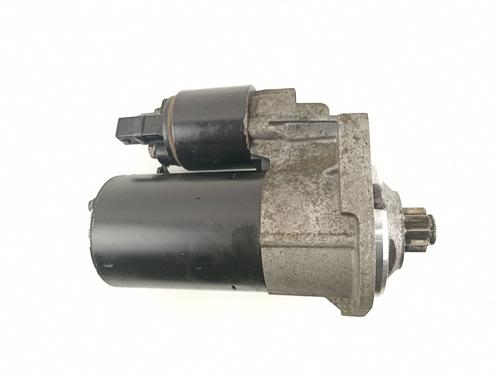 Starter SEAT LEON (1M1) 1.6 16 V | BP12537229M8 