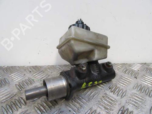 Hovedbremsecylinder Hovedbremsecylinder 37441304 37441304