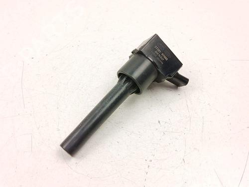 ignition-coil-hyundai-i10-iii-ac3-ai3-2019-29806951 main image