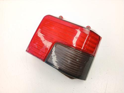 Used Right taillight Right taillight PEUGEOT 205 II (20A/C) 1.4 (75 hp) 34137453 34137453