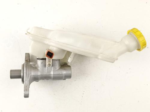 Brake master cylinder CITROËN C-ELYSEE (DD_) 1.6 BlueHDi 100 | BP37441458M77 - Image 4
