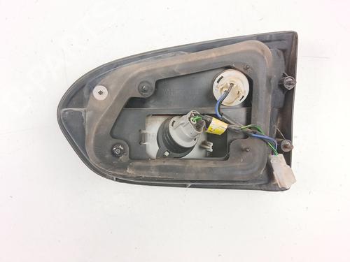 Venstre baglygte bagklap HYUNDAI H-1 / STAREX Bus (A1) 2.5 TD | BP28623174C79